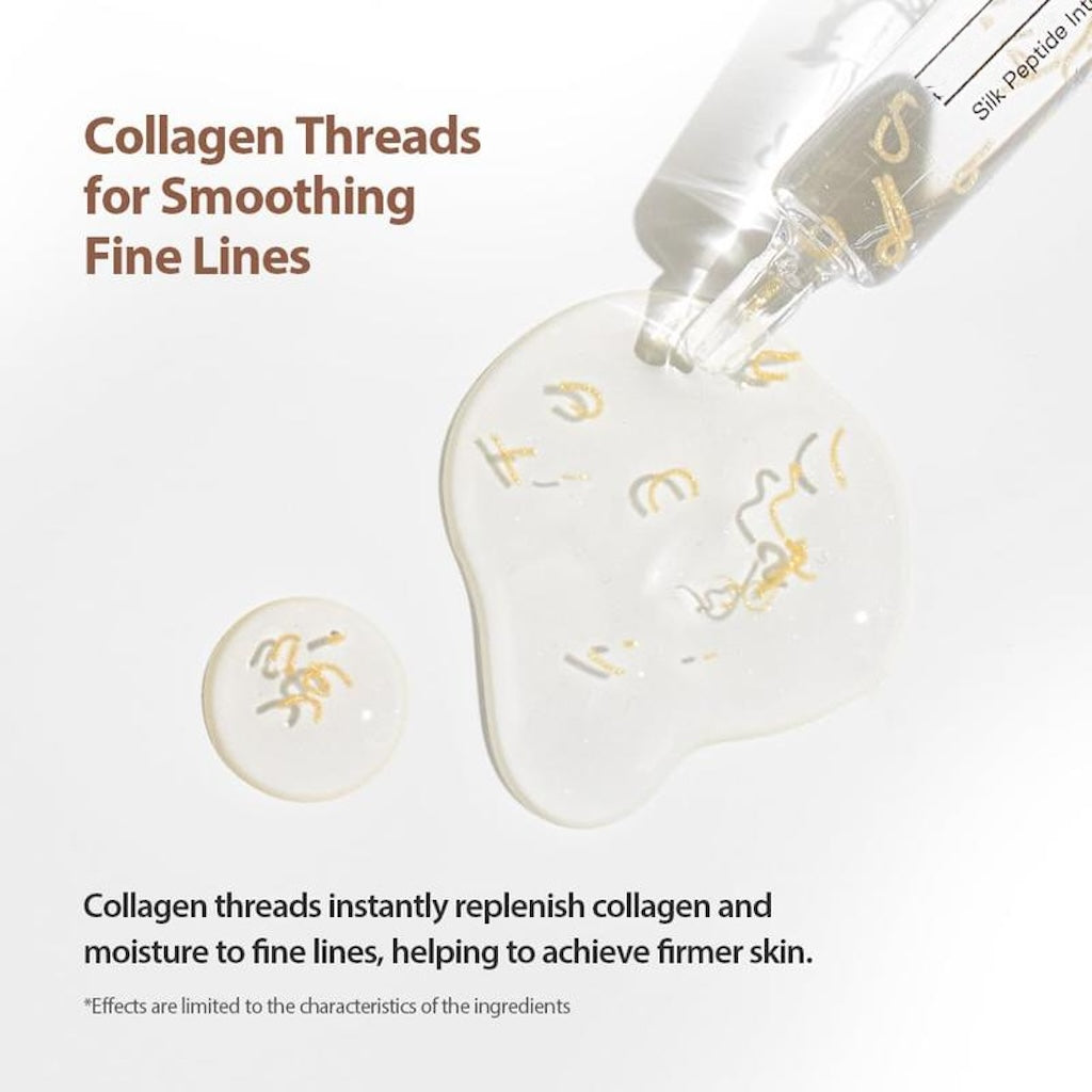 ELEVARE Age-Defying Collagen Set