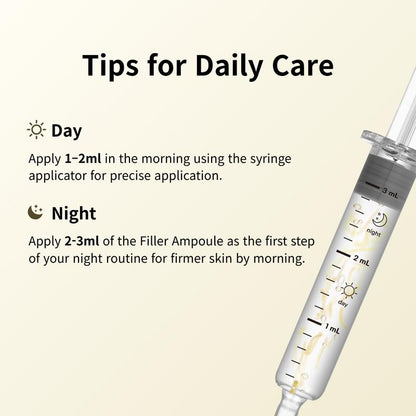 ELEVARE Age-Defying Collagen Set