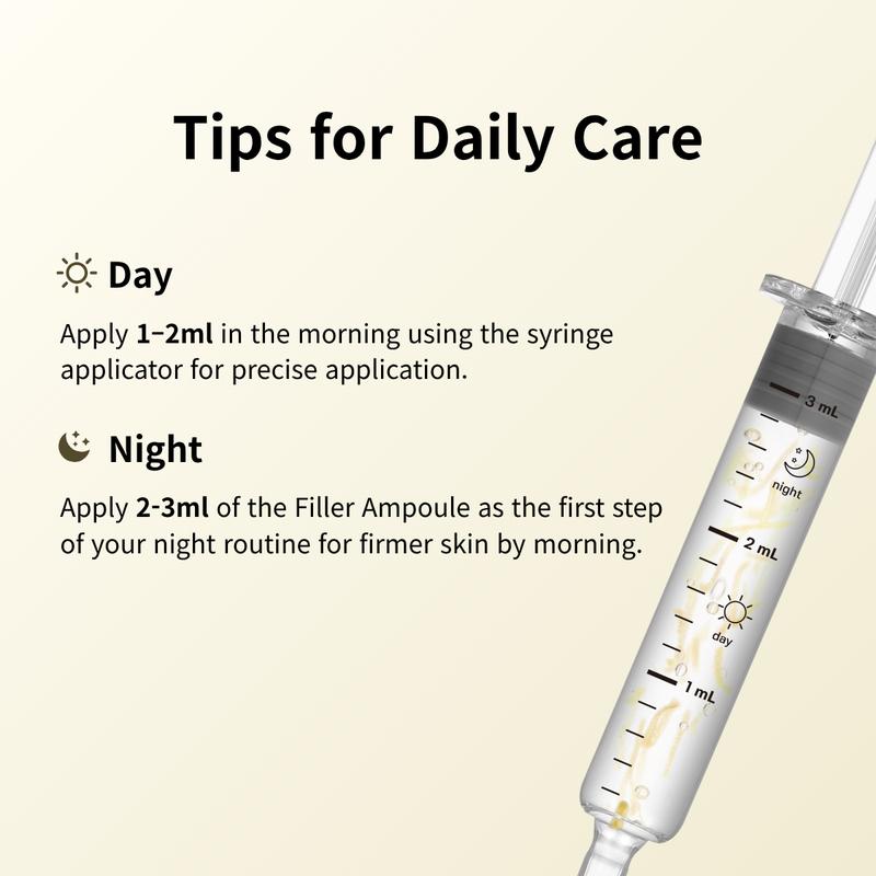 ELEVARE Deep Collagen Renewal Set