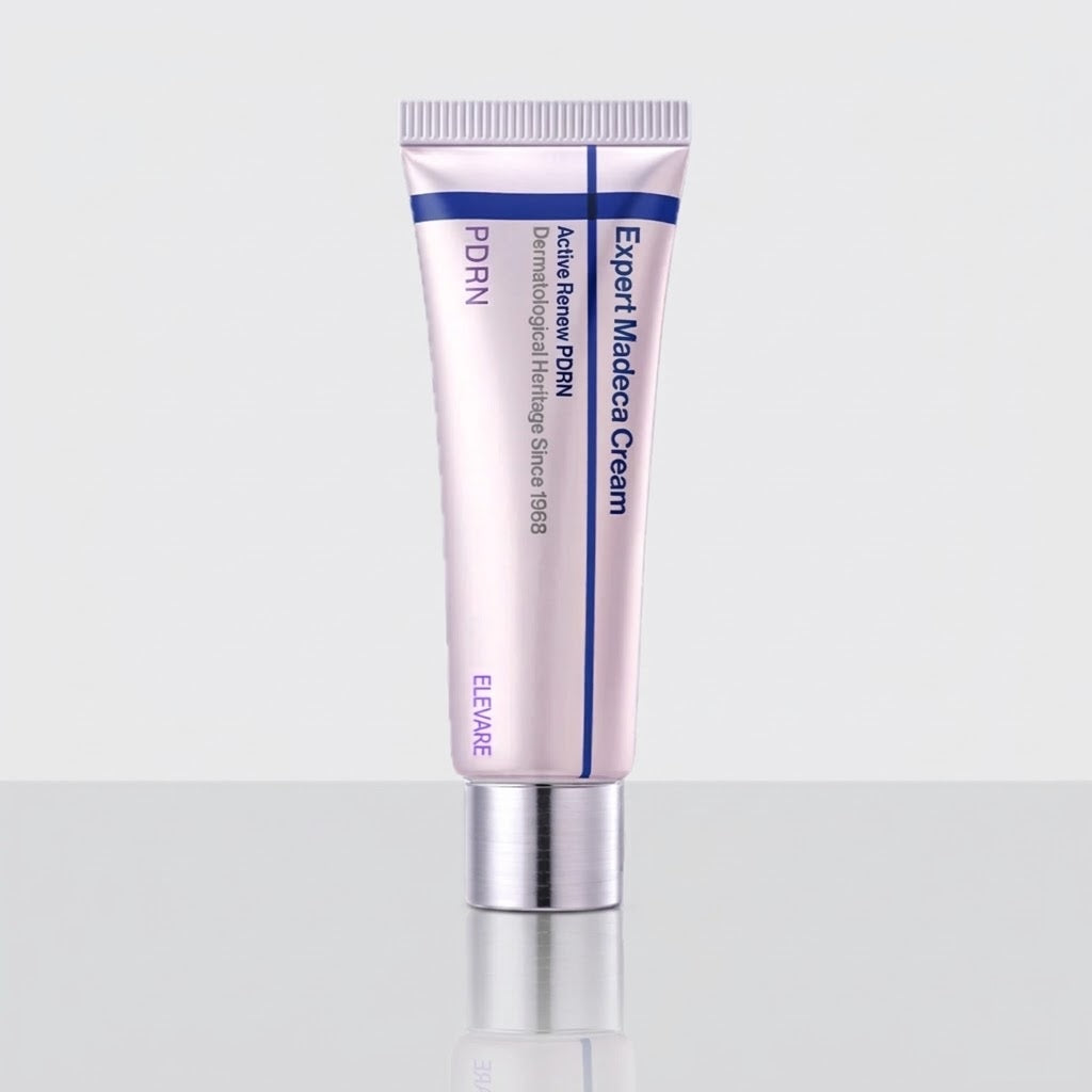 PDRN Active Renew Cream  — Buy 2, Get 1 Free