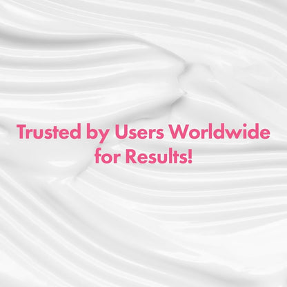 ELEVARE – Arbutin 7% + Tranexamic Acid 4% Cream