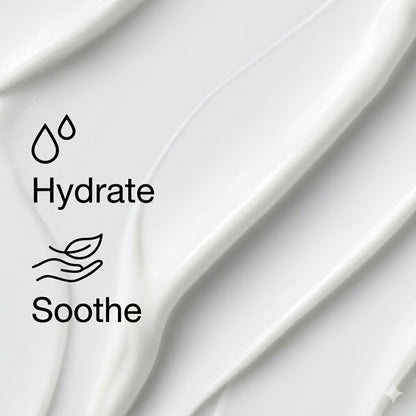 345 Relief Cream