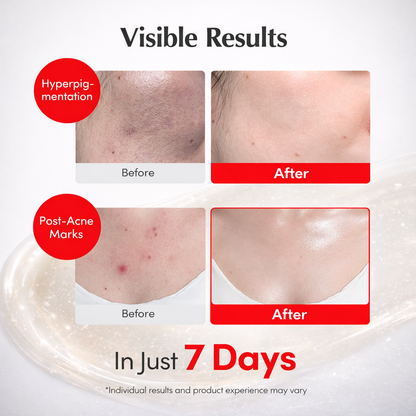 Vitamin Illuminating Cream