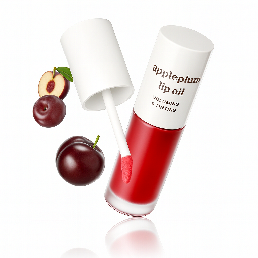 FruitKiss™ Lip Oil