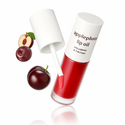 FruitKiss™ Lip Oil