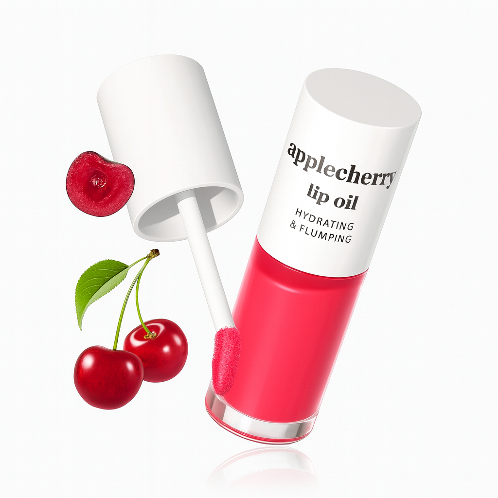 FruitKiss™ Lip Oil
