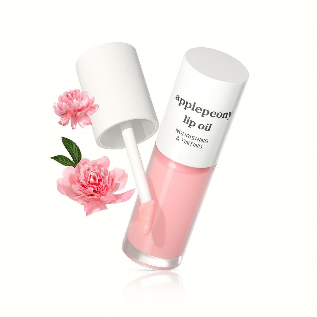 FruitKiss™ Lip Oil