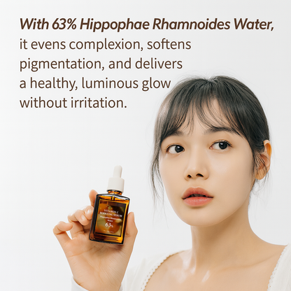 Vitamin C Boosting Serum RENEWED