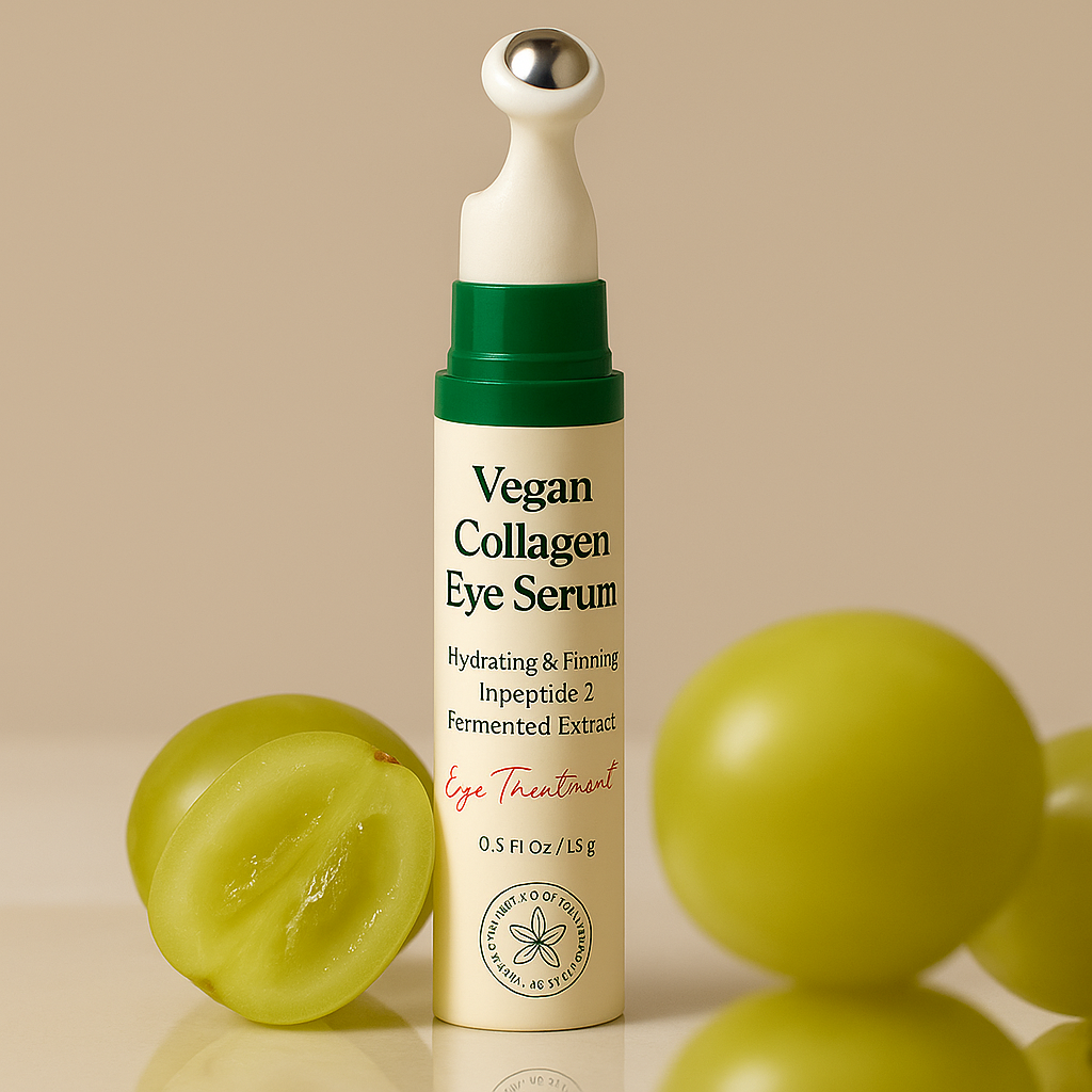 Glow & Firm Essentials