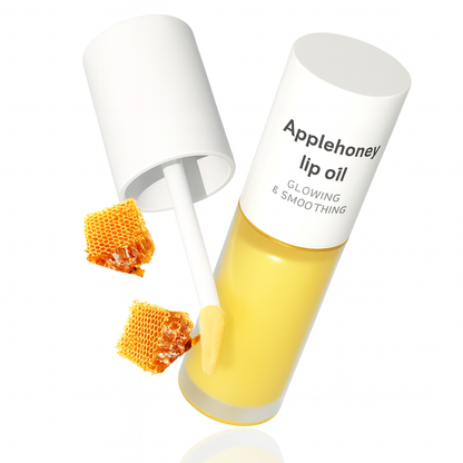 FruitKiss™ Lip Oil