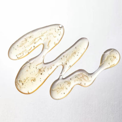 Deep Collagen Renewal Set - with Free Deep Collagen Serum