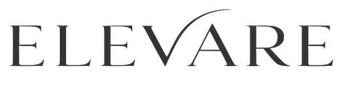 The Elevare