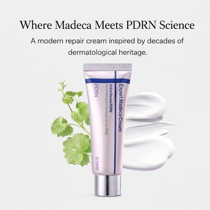 PDRN Active Renew Cream  — Buy 2, Get 1 Free