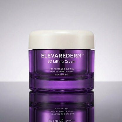 Elevare 3D Lifting Cream