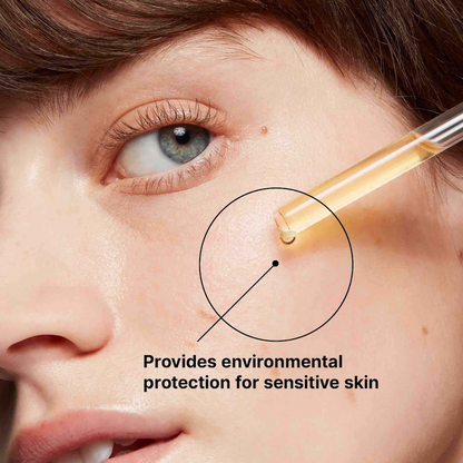 ELEVARE – Retinol 0.2 Advanced Boosting Serum